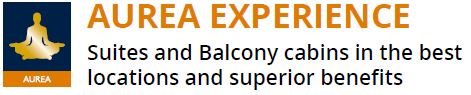 BELLA EXPERIENCE