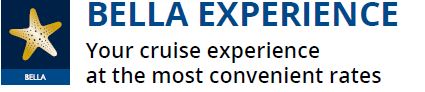 BELLA EXPERIENCE