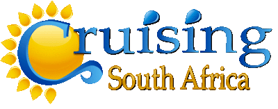 CSA LOGO