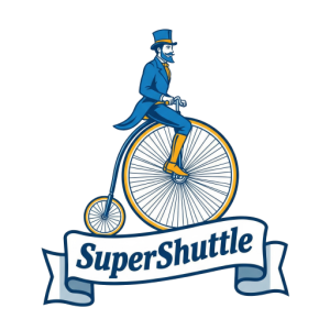 Cruising South Africa with Super Shuttle