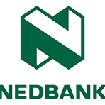 Nedbank Logo