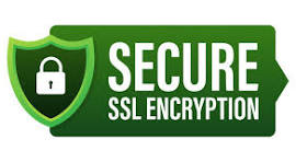 SSK SECURE ENCRYPTION