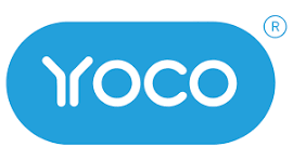 YOCO LOGO