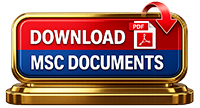 Download MSC Docs